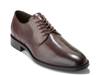 Cole Haan Hawthorne Oxford