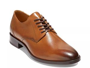 Dsw mens 2025 brown shoes