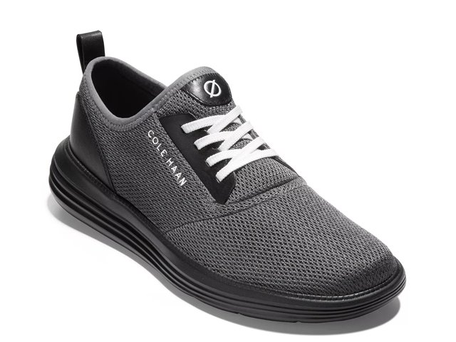 Cole Haan Grand Sport Journey Sneaker Free Shipping DSW