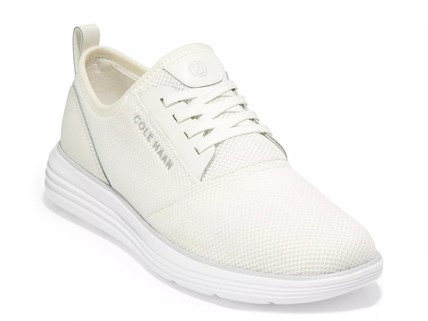 Cole Haan Grand Sport Journey Sneaker | DSW