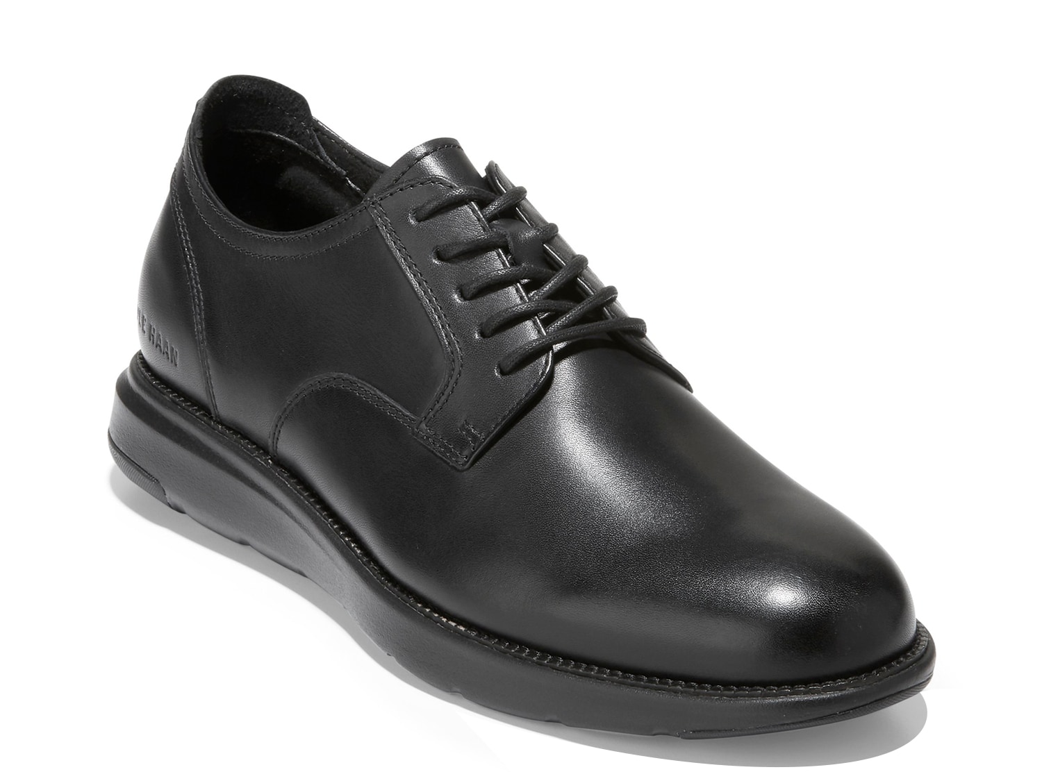 Cole Haan Grand Atlantic Oxford - Free Shipping | DSW