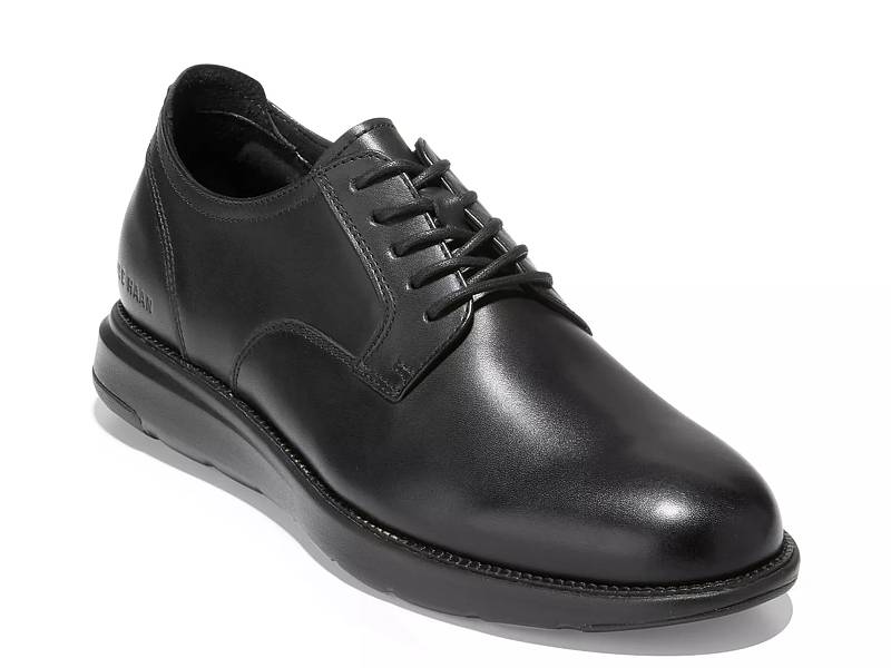 Dsw cole haan men's dress shoes sale