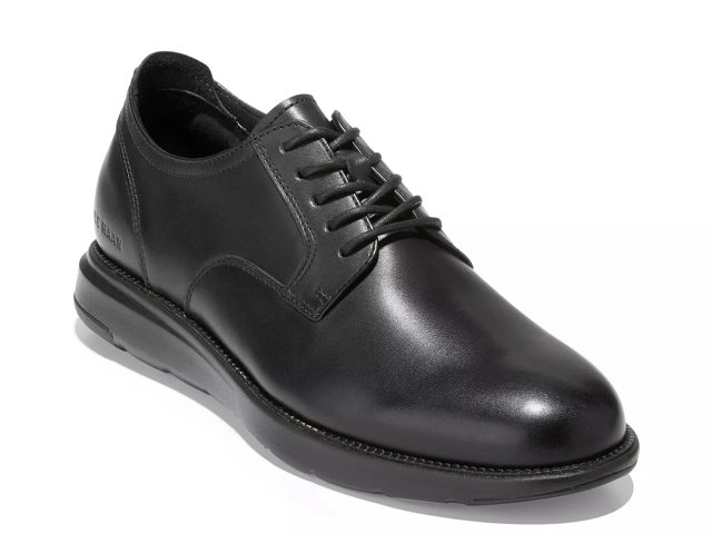 Cole haan shoes dsw new arrivals