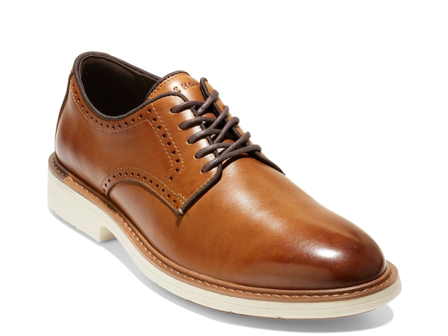 Cole Haan Go To Oxford - Free Shipping