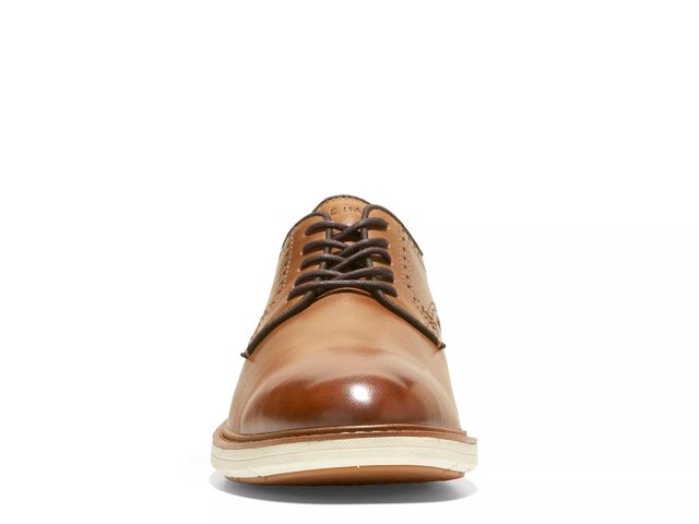 Cole haan flats dsw sale