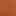 Modern Essentials Oxford Dark Brown view