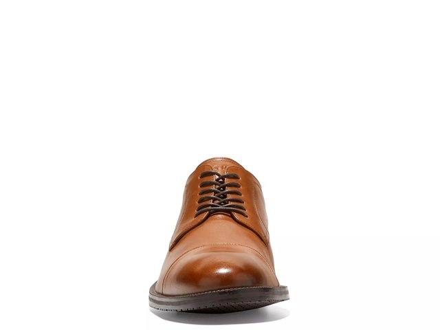 Cole Haan Modern Essentials Oxford