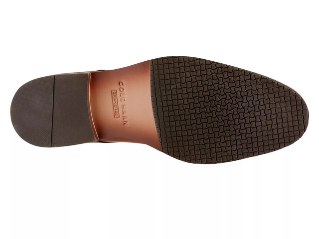 Cole Haan Modern Essentials Oxford
