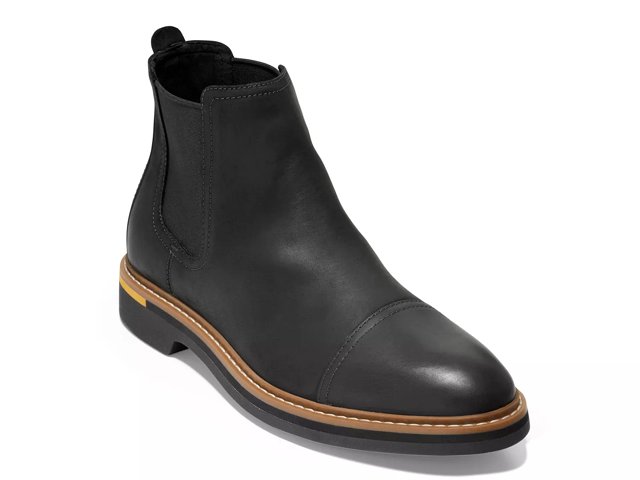 Dsw cole clearance haan mens