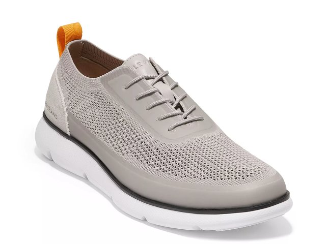 Cole haan mens shoes sale dsw on sale