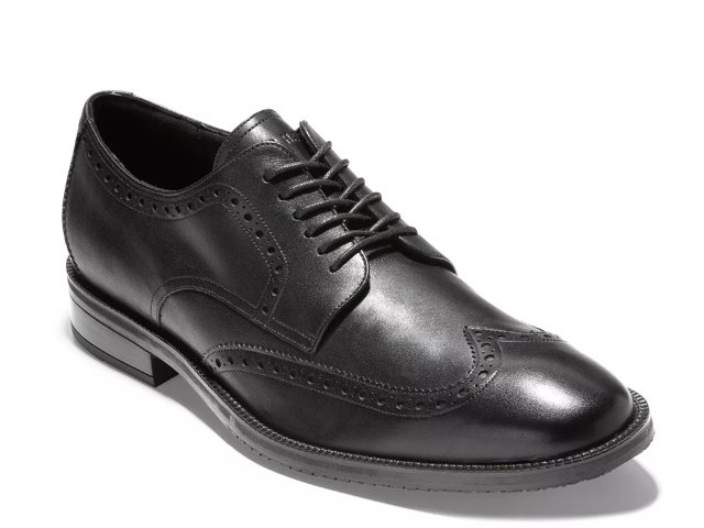 Dsw mens cole haan shop