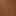 Modern Essentials Wingtip Oxford Dark Brown view