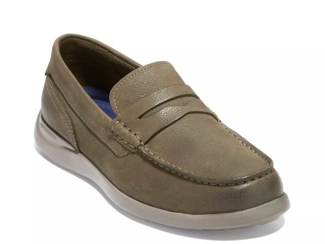 Dsw mens store shoes cole haan