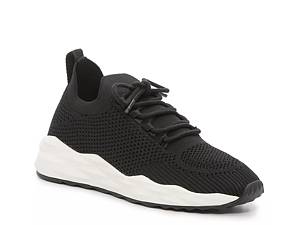 Free trainer outlet dsw