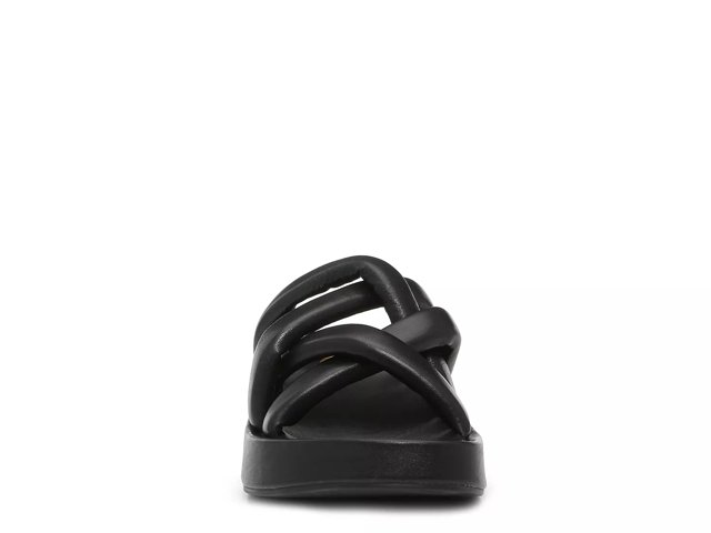 Ash wedge sandals outlet