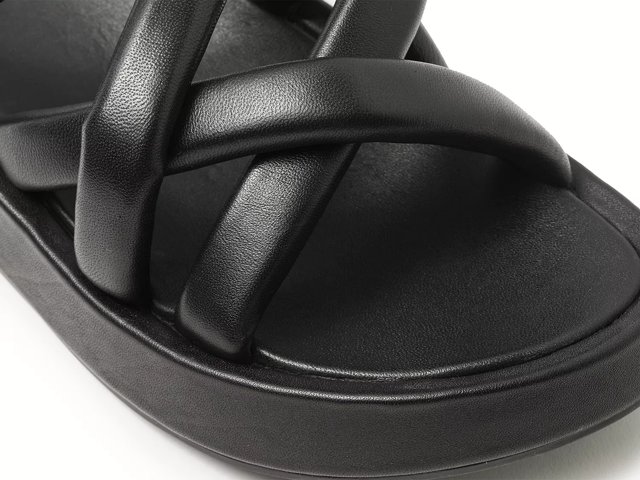 Ash wedge sandals store