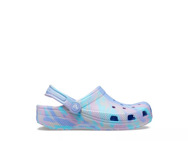 Crocs latest design new arrivals 218