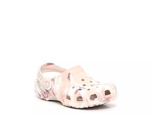 Dsw little girl on sale shoes