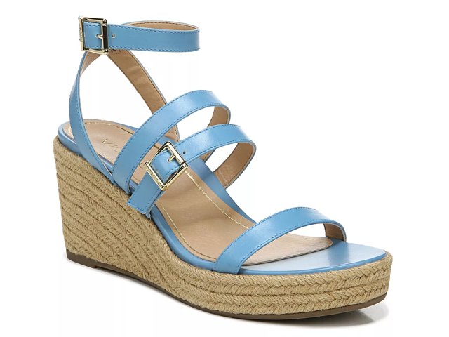 Vionic Capri Sabina Sandal - Free Shipping | DSW