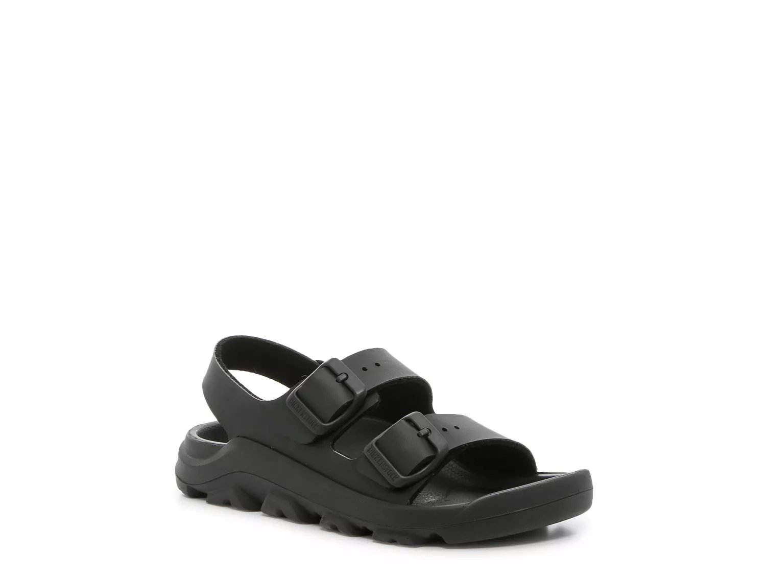 Rubber birkenstocks cheap for kids