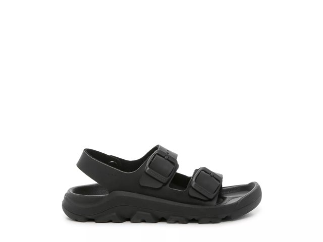Little kid birkenstocks top