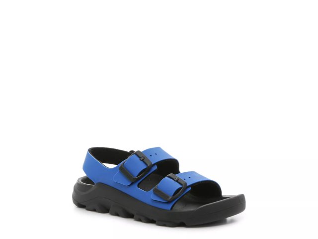 Dsw kids sale birkenstocks