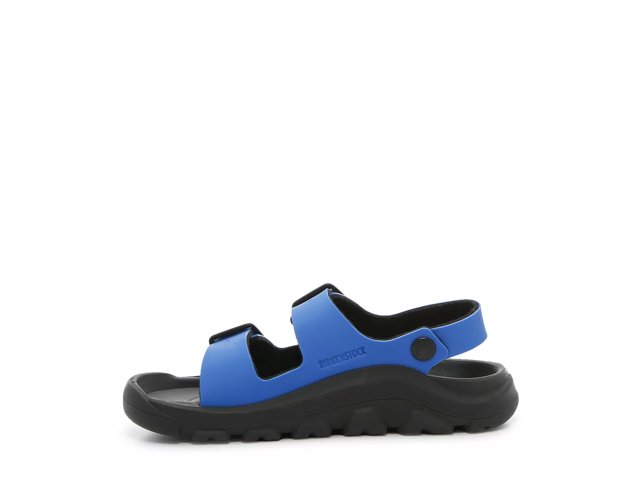 Dsw 2025 kids birkenstocks