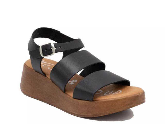Sandales monki clearance