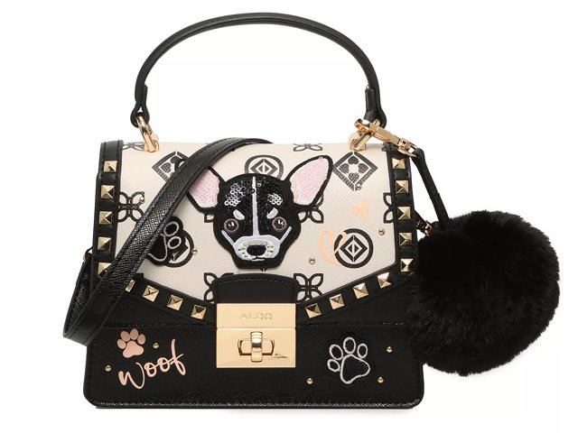 Aldo handbags dsw cheap