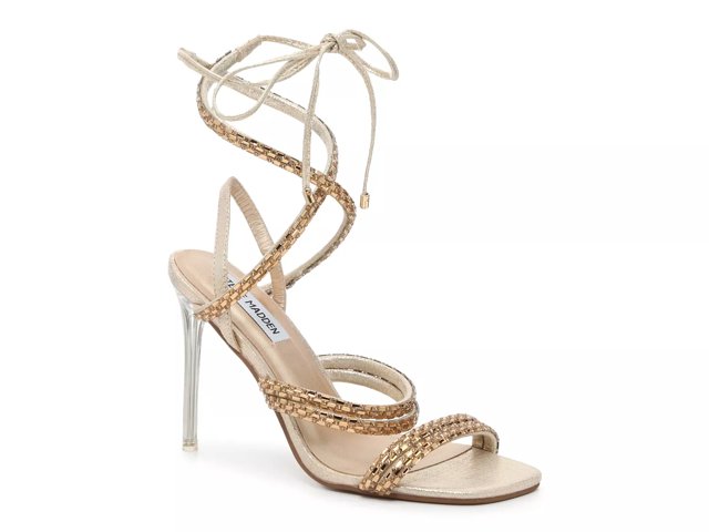 steve madden bridal shoes