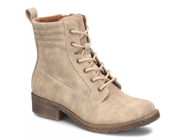Dsw eurosoft outlet