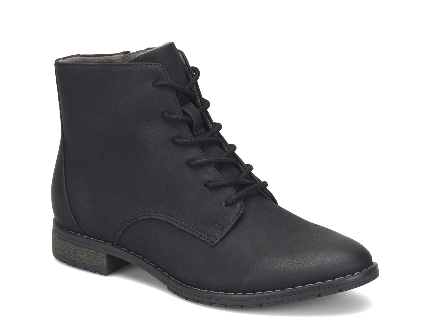 Eurosoft Winterbury Bootie - Free Shipping | DSW