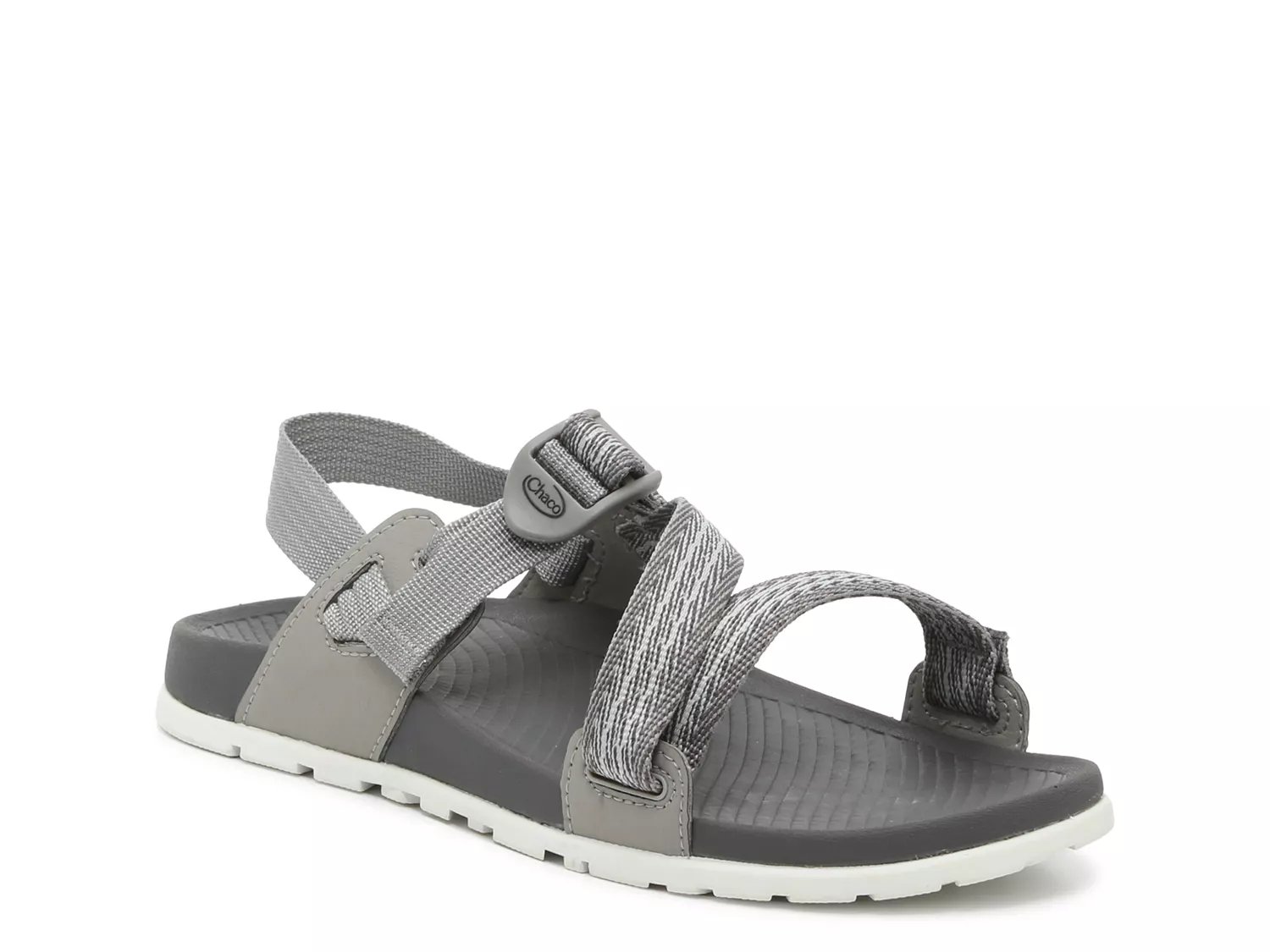 Chaco lowdown best sale sandal womens