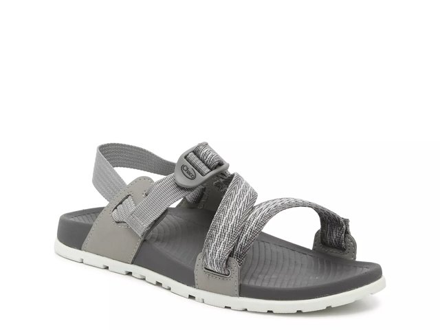 Chacos at dsw outlet