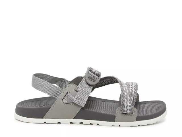 Dsw chacos top