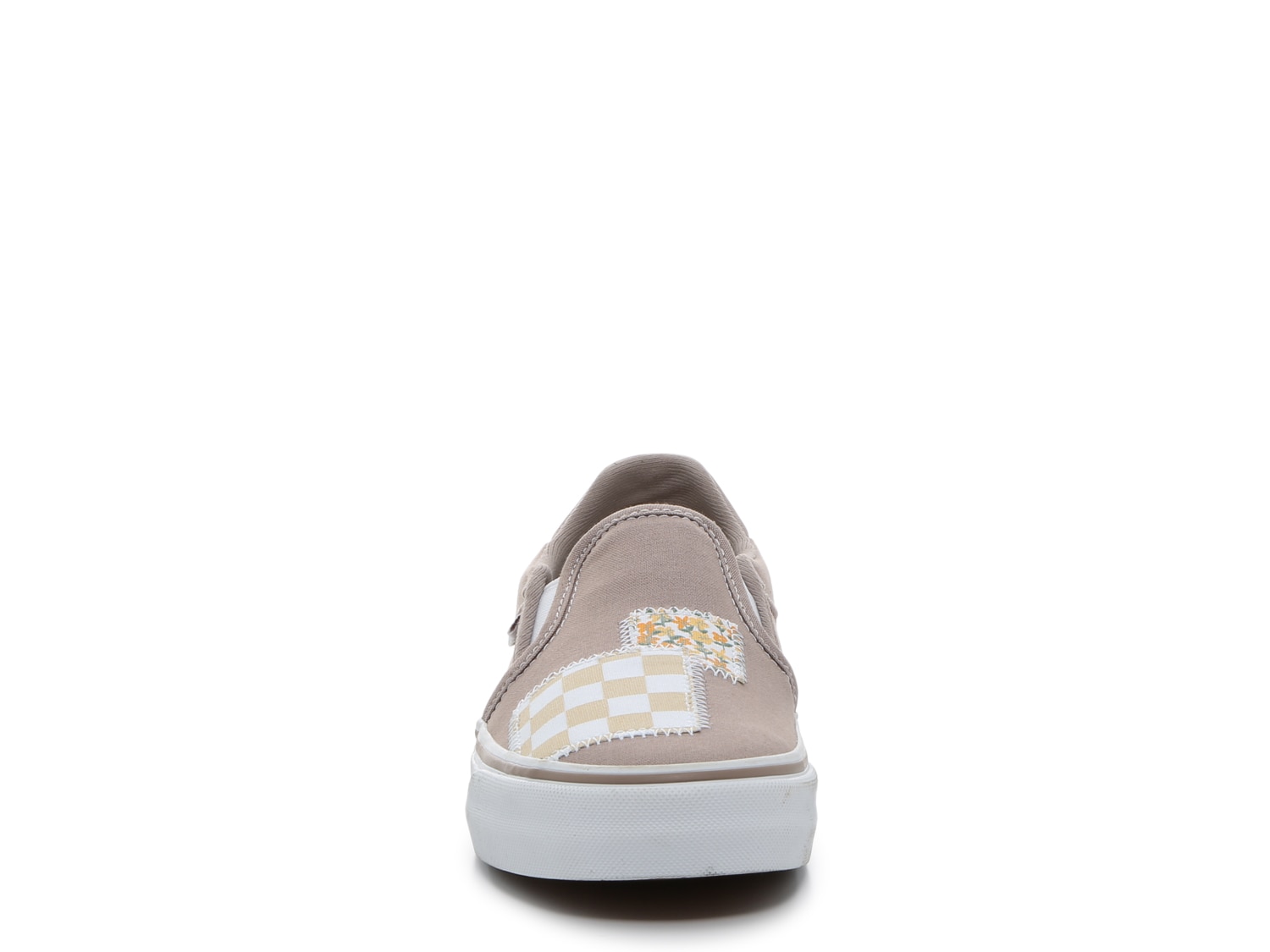 vans asher deluxe womens