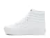 alarm Sophie Mew Mew Vans Filmore High-Top Platform Sneaker - Women's - Free Shipping | DSW