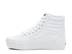 alarm Sophie Mew Mew Vans Filmore High-Top Platform Sneaker - Women's - Free Shipping | DSW