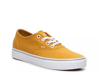 slip on sneakers high top