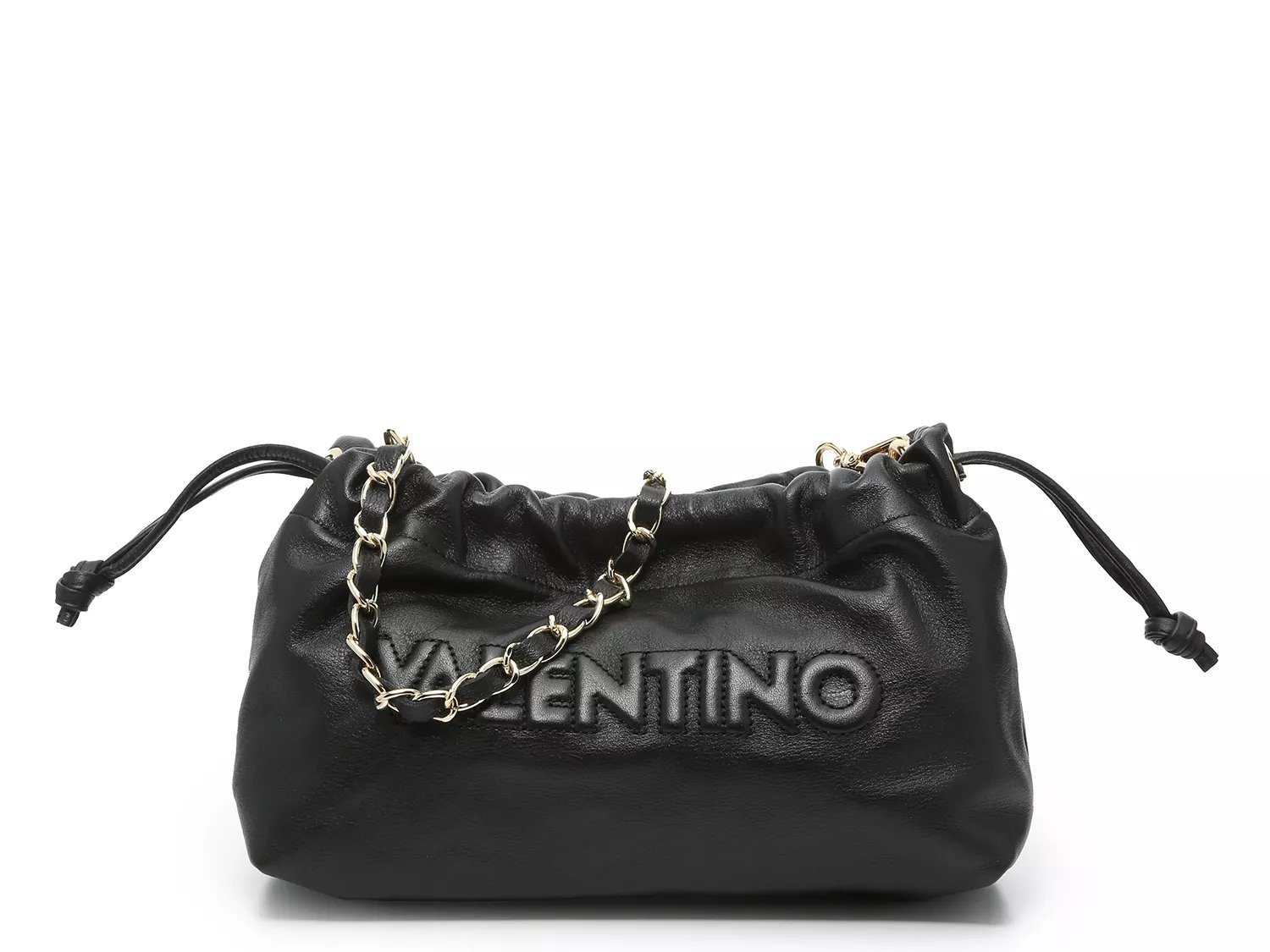 Valentino by mario discount valentino black bag