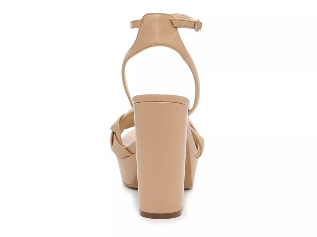 Vince Camuto Mirinda Sandal Free Shipping DSW