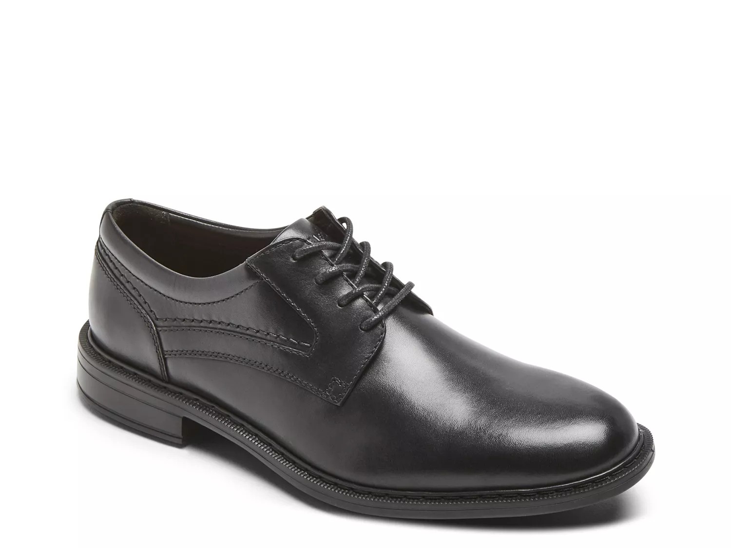 Rockport Parsons Oxford - Free Shipping | DSW