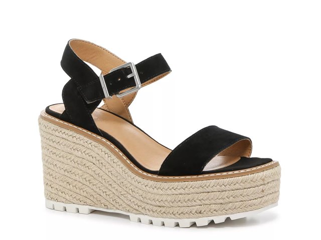 Crown vintage sandals dsw new arrivals