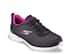 Skechers GO WALK 6 Slip-On Sneaker Women's - Shipping | DSW