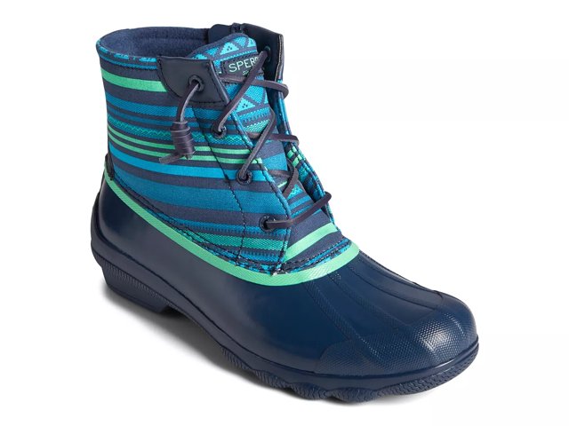 Dsw syren gulf outlet duck boot