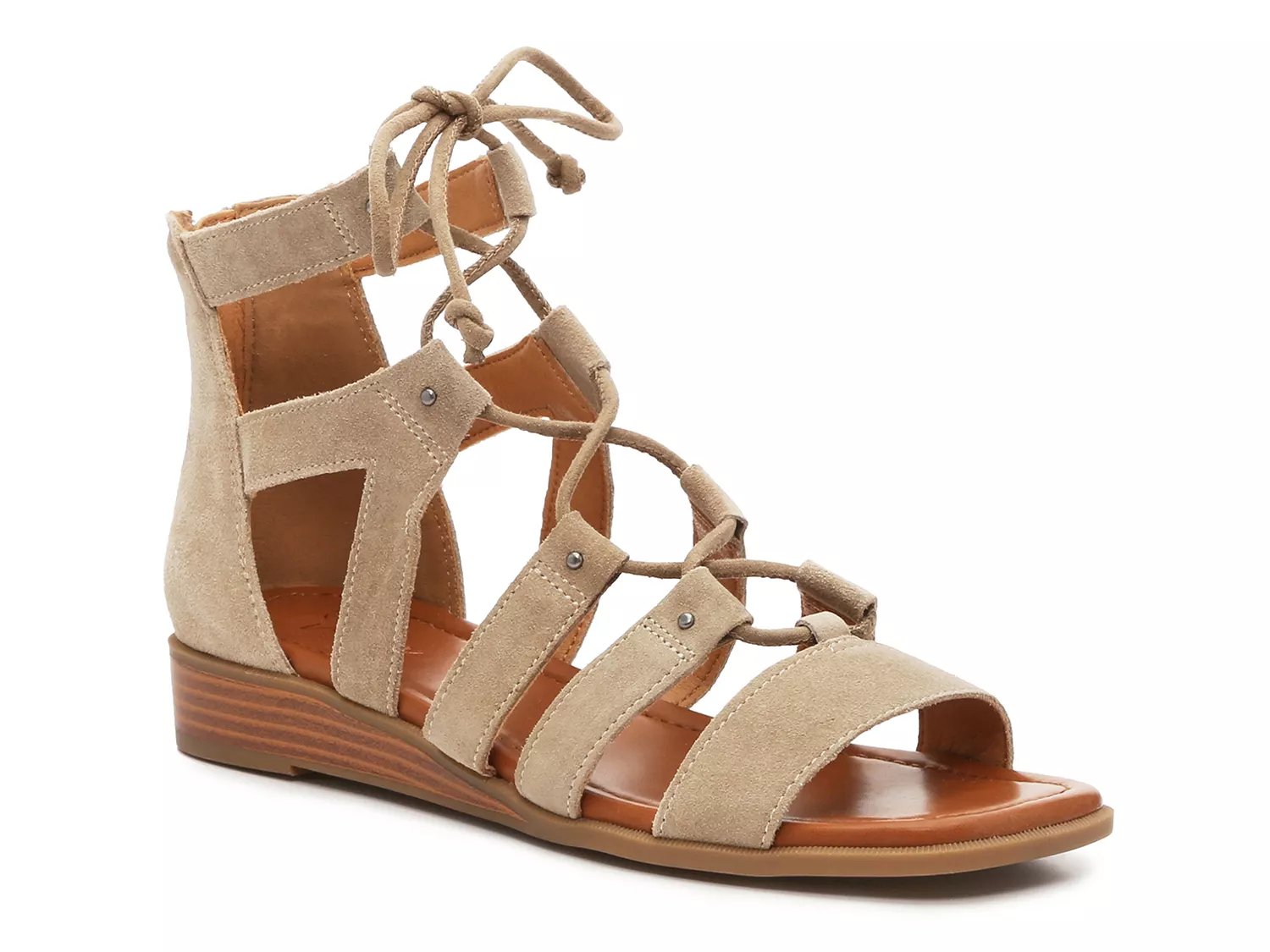 dsw shoes gladiator sandals