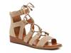 Crown vintage abiremma on sale sandal