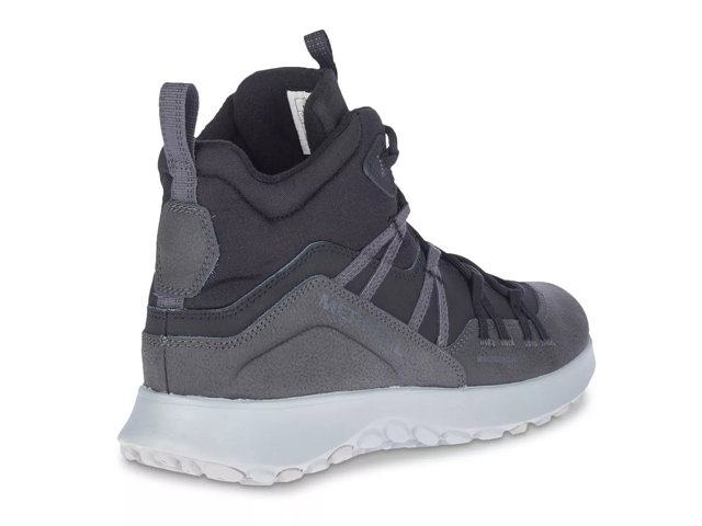 merrell cloud polar