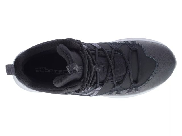 merrell cloud mid plr wp