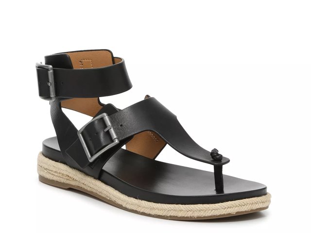 Espadrille sandals dsw outlet